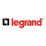 Legrand