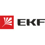 EKF