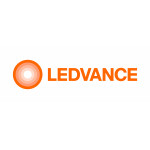 LEDVANCE