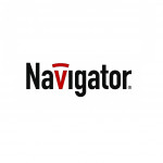 Navigator