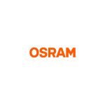 osram