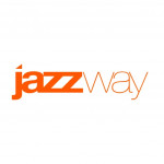 JAZZWAY