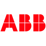 ABB