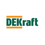 dekraft