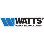 WATTS Industries