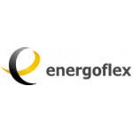 Energoflex