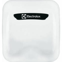 Сушилка для рук Electrolux EHDA/HPW-1800W белая