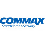 Commax