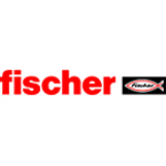 Fischer